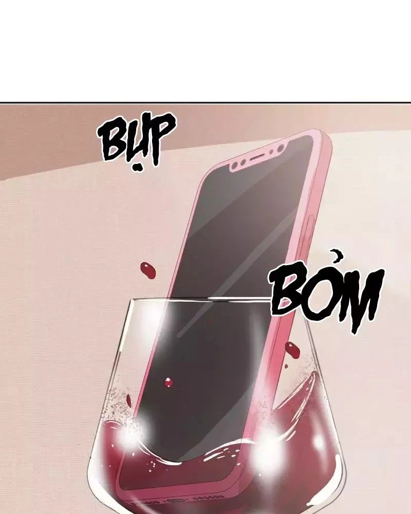 Khi Trá Luyến Nhân Chapter 45 - 72