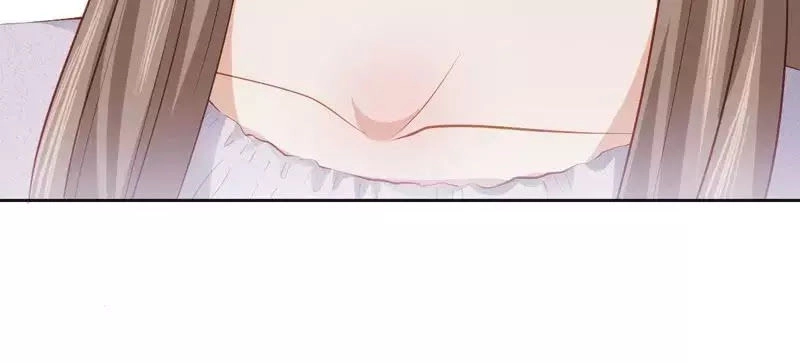 Khi Trá Luyến Nhân Chapter 46 - 6