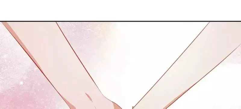 Khi Trá Luyến Nhân Chapter 46 - 22