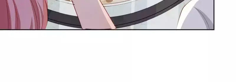 Khi Trá Luyến Nhân Chapter 46 - 37