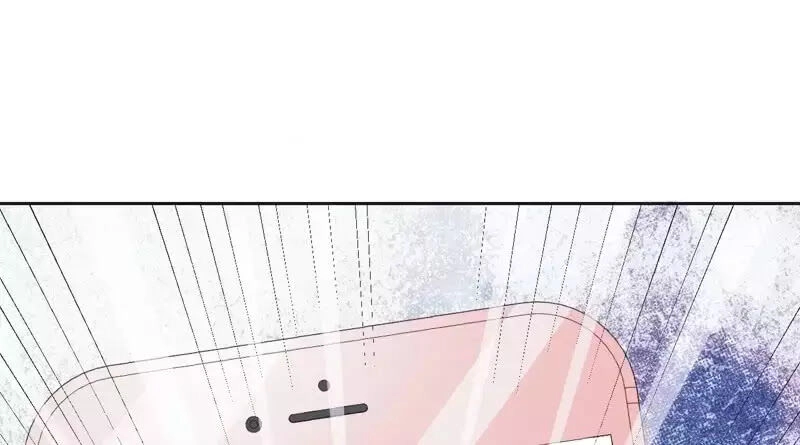 Khi Trá Luyến Nhân Chapter 48 - 60