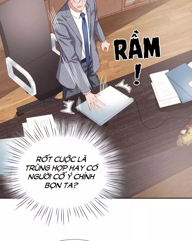 Khi Trá Luyến Nhân Chapter 49 - 29