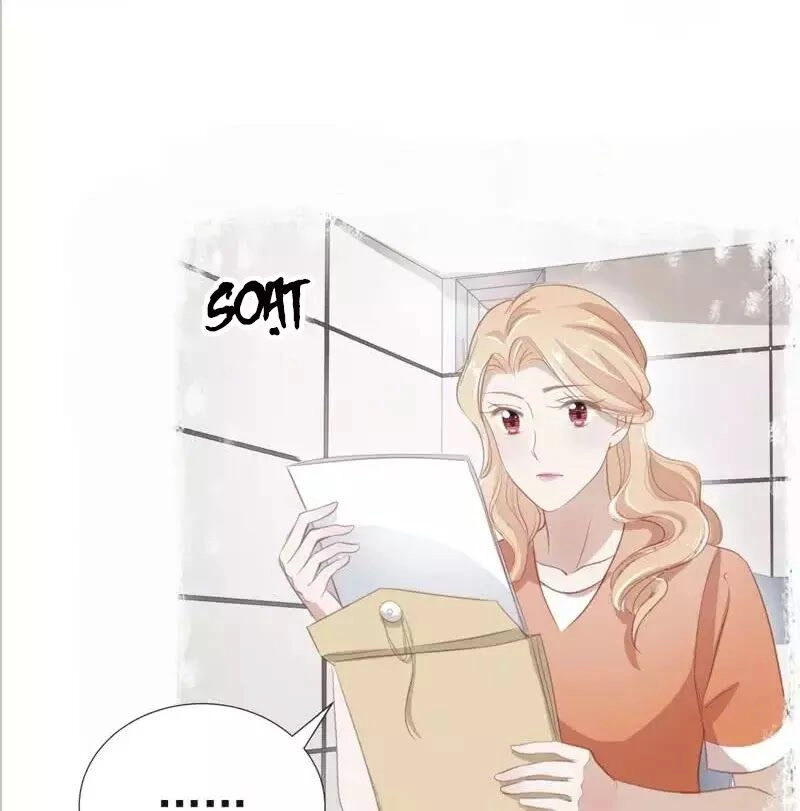 Khi Trá Luyến Nhân Chapter 50 - 6