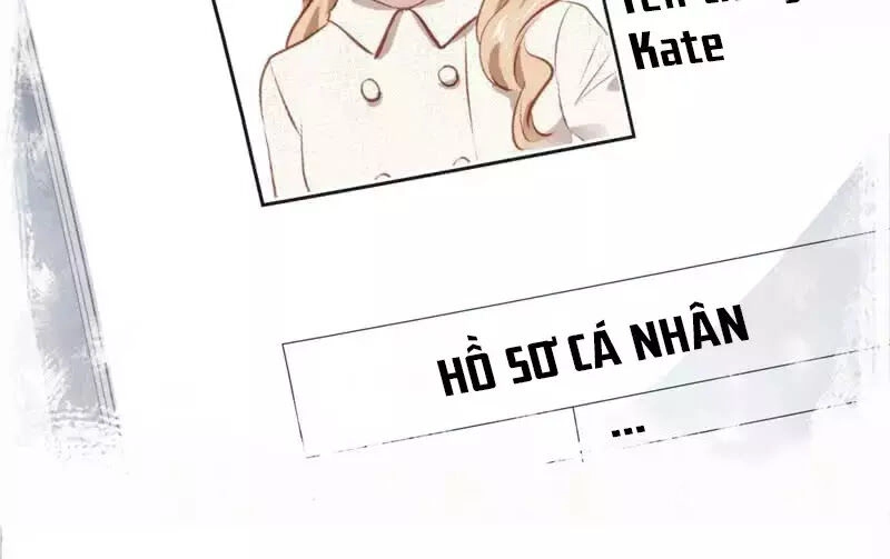 Khi Trá Luyến Nhân Chapter 50 - 8