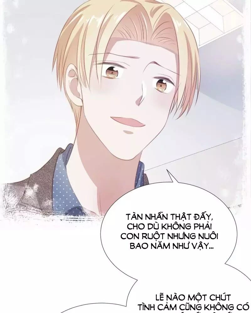 Khi Trá Luyến Nhân Chapter 50 - 13