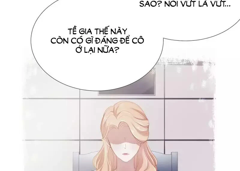 Khi Trá Luyến Nhân Chapter 50 - 14