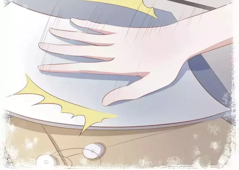 Khi Trá Luyến Nhân Chapter 50 - 16