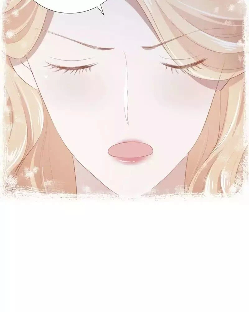 Khi Trá Luyến Nhân Chapter 50 - 21