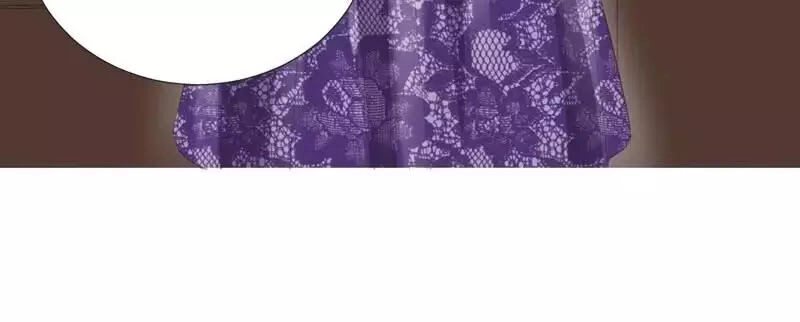 Khi Trá Luyến Nhân Chapter 50 - 24