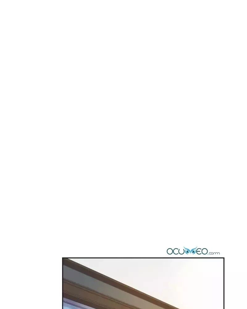 Khi Trá Luyến Nhân Chapter 50 - 27