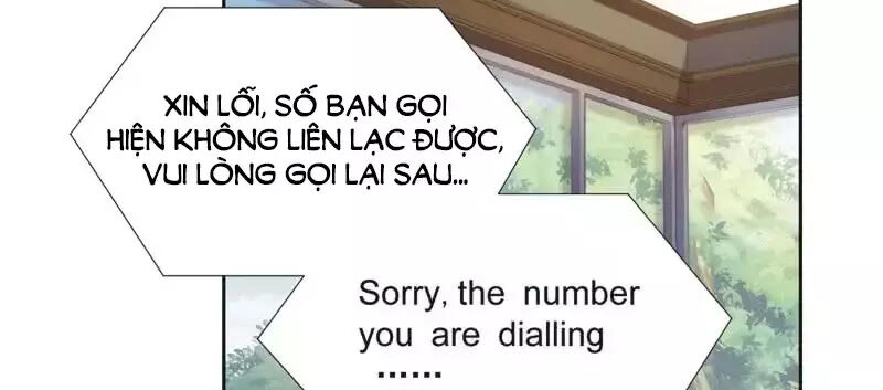 Khi Trá Luyến Nhân Chapter 50 - 28