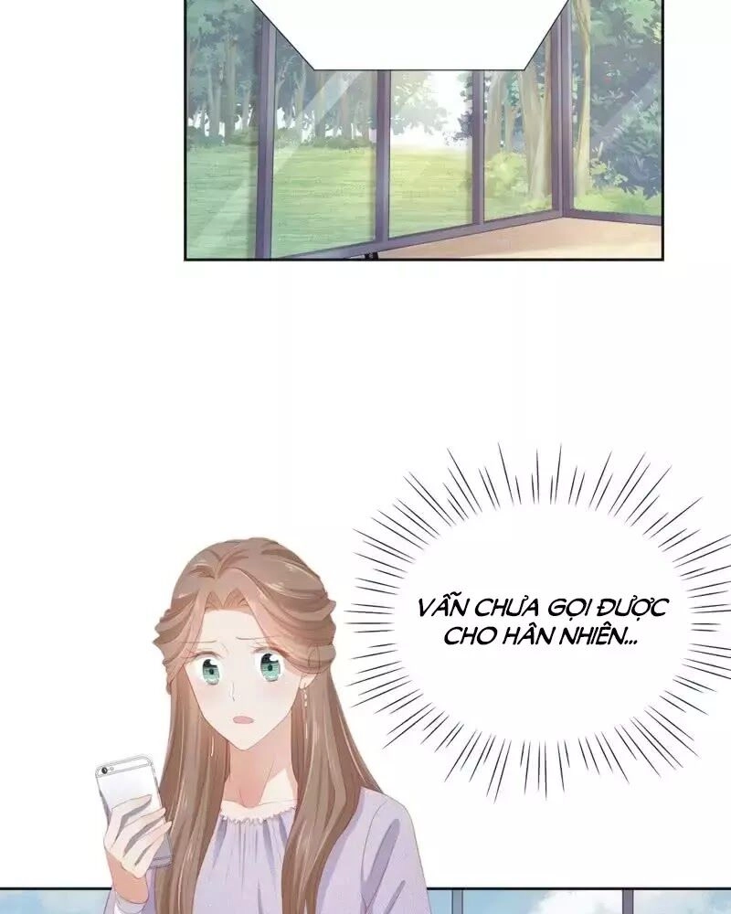 Khi Trá Luyến Nhân Chapter 50 - 29