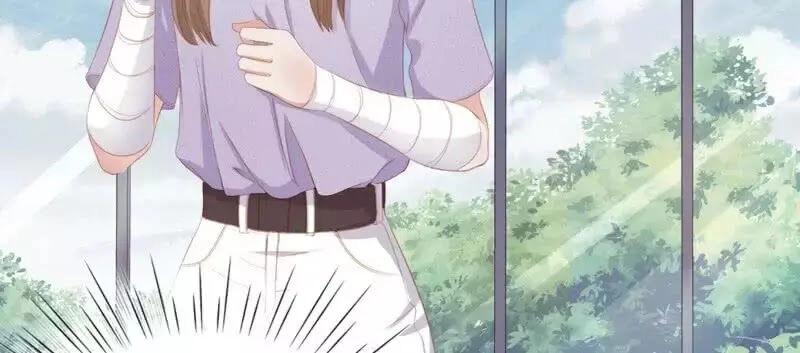 Khi Trá Luyến Nhân Chapter 50 - 30