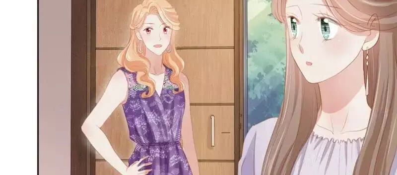 Khi Trá Luyến Nhân Chapter 50 - 32