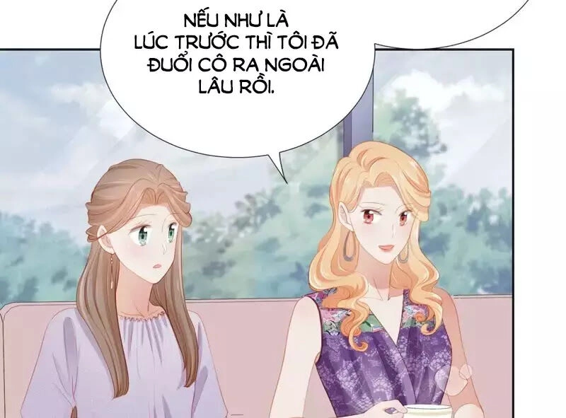 Khi Trá Luyến Nhân Chapter 50 - 36