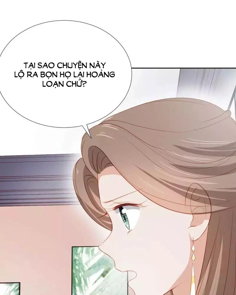 Khi Trá Luyến Nhân Chapter 50 - 43