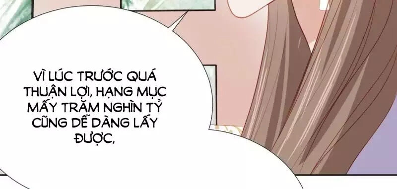 Khi Trá Luyến Nhân Chapter 50 - 44