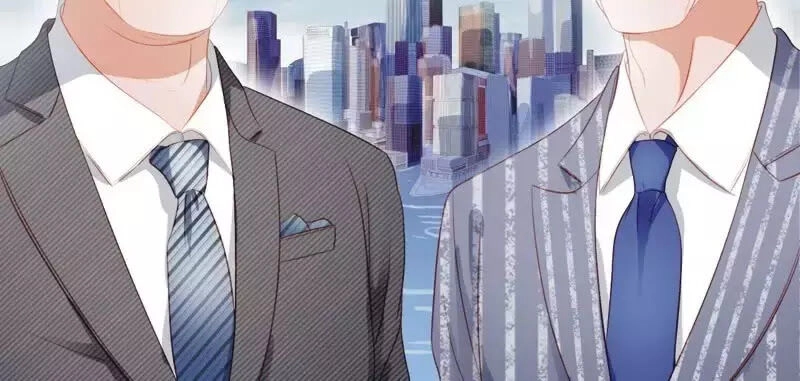 Khi Trá Luyến Nhân Chapter 50 - 46