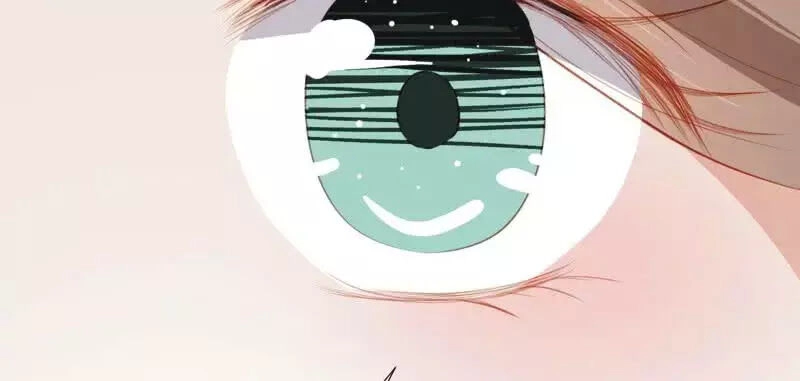 Khi Trá Luyến Nhân Chapter 50 - 48