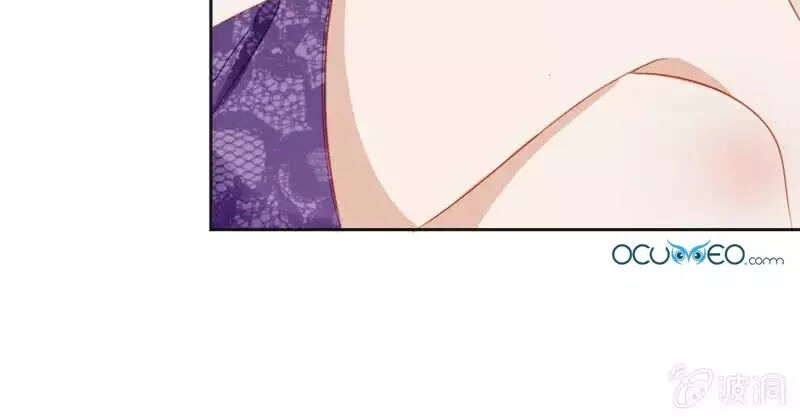 Khi Trá Luyến Nhân Chapter 50 - 50