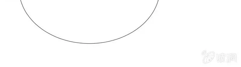 Khi Trá Luyến Nhân Chapter 50 - 58