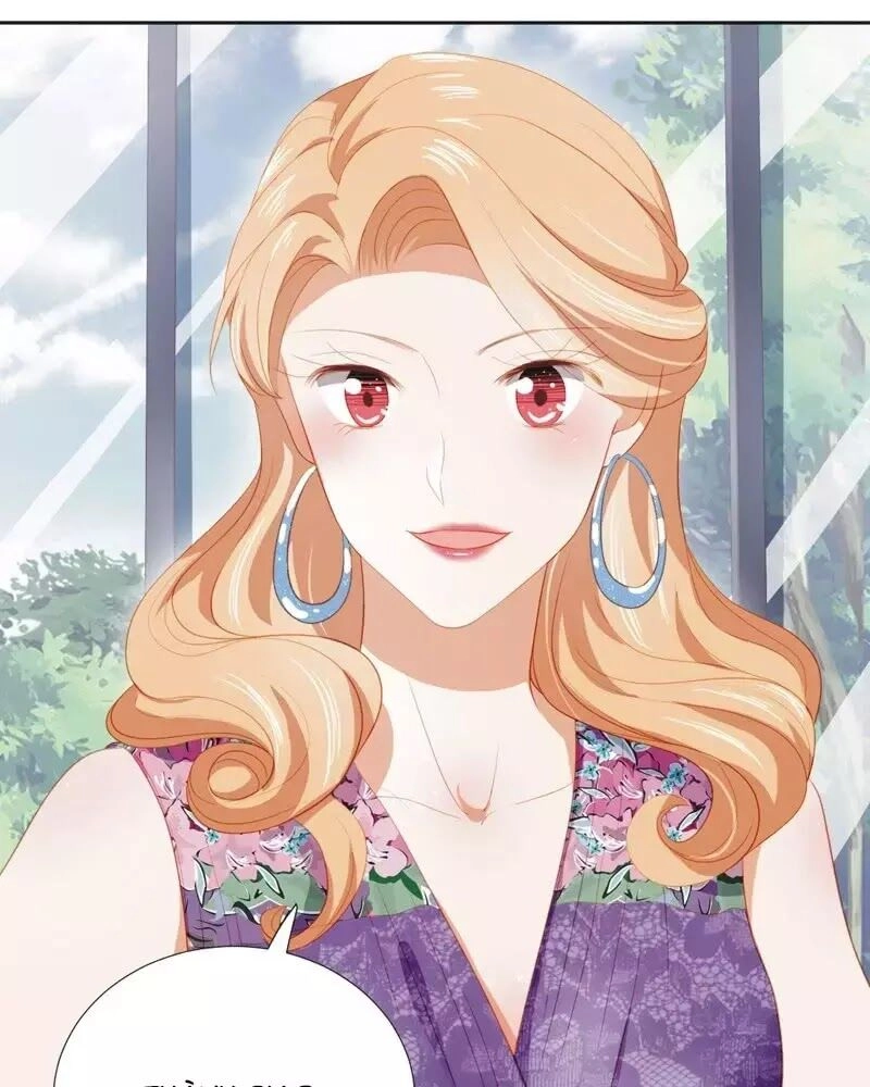 Khi Trá Luyến Nhân Chapter 50 - 59