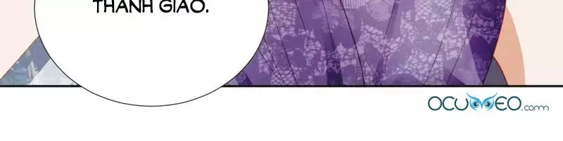 Khi Trá Luyến Nhân Chapter 50 - 60