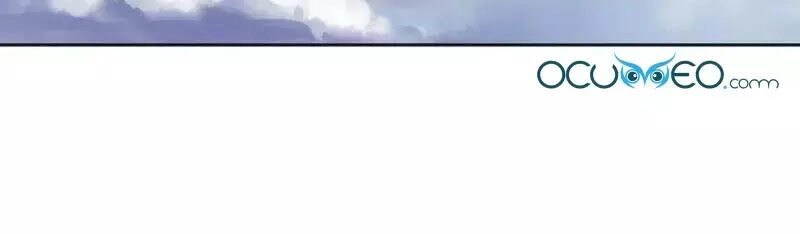 Khi Trá Luyến Nhân Chapter 51 - 63