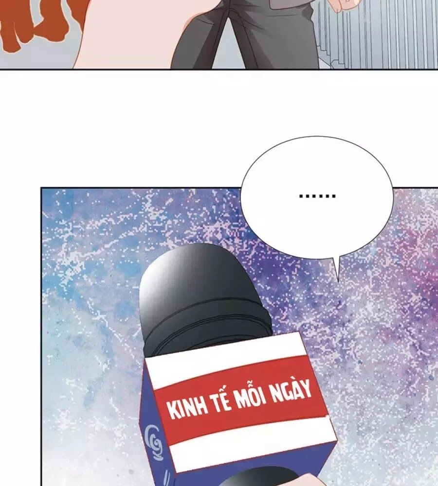 Khi Trá Luyến Nhân Chapter 52 - 17