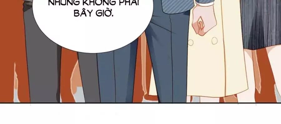 Khi Trá Luyến Nhân Chapter 52 - 24