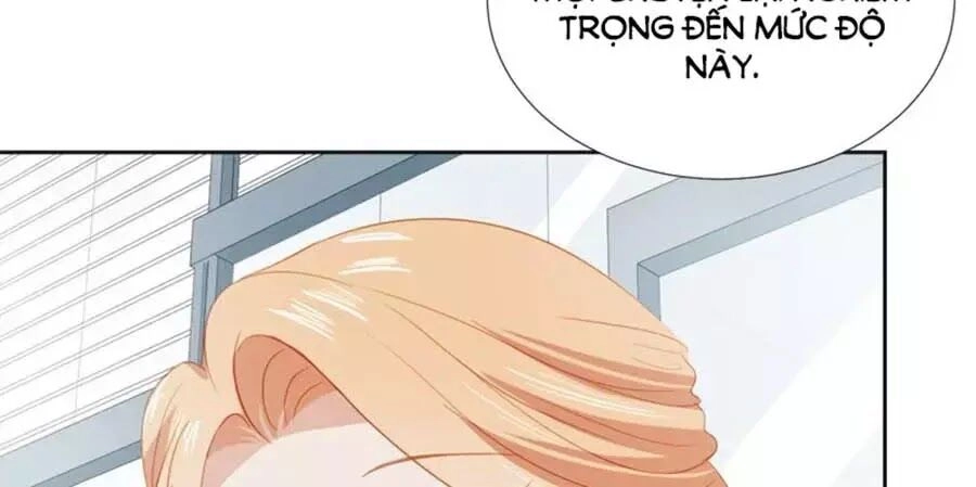 Khi Trá Luyến Nhân Chapter 52 - 34