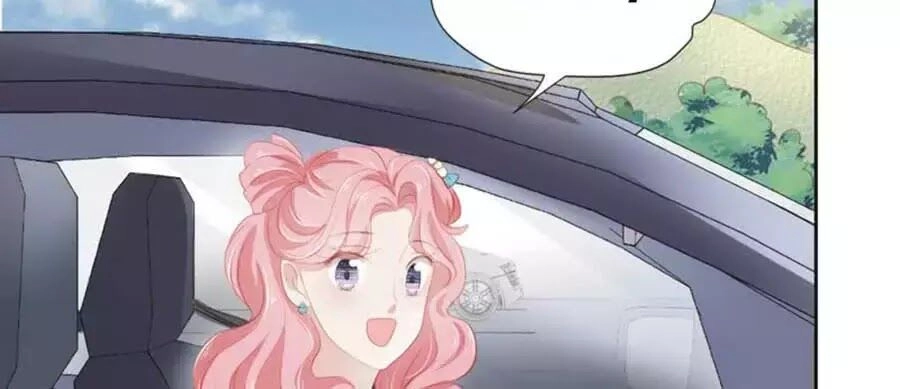 Khi Trá Luyến Nhân Chapter 52 - 46