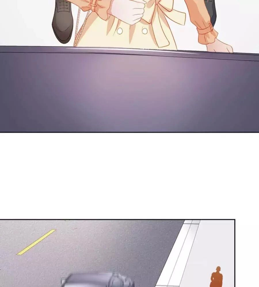 Khi Trá Luyến Nhân Chapter 52 - 71