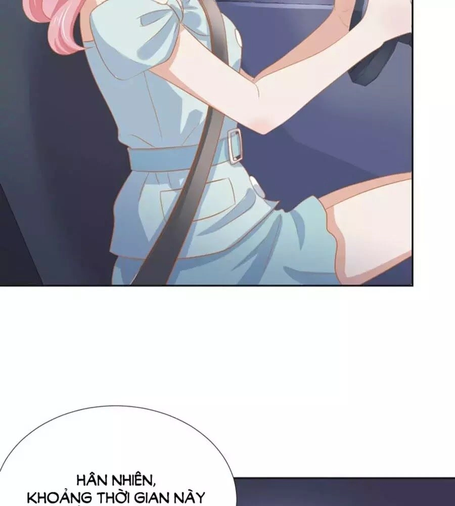 Khi Trá Luyến Nhân Chapter 52 - 81