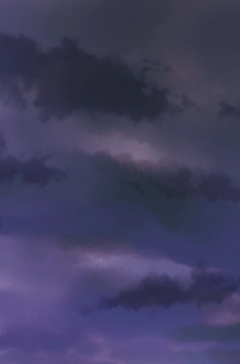 Khi Trá Luyến Nhân Chapter 54 - 2