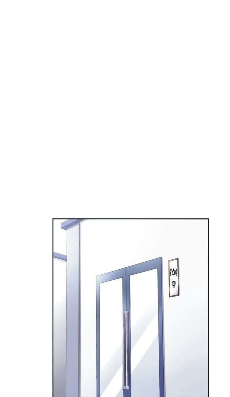 Khi Trá Luyến Nhân Chapter 55 - 23