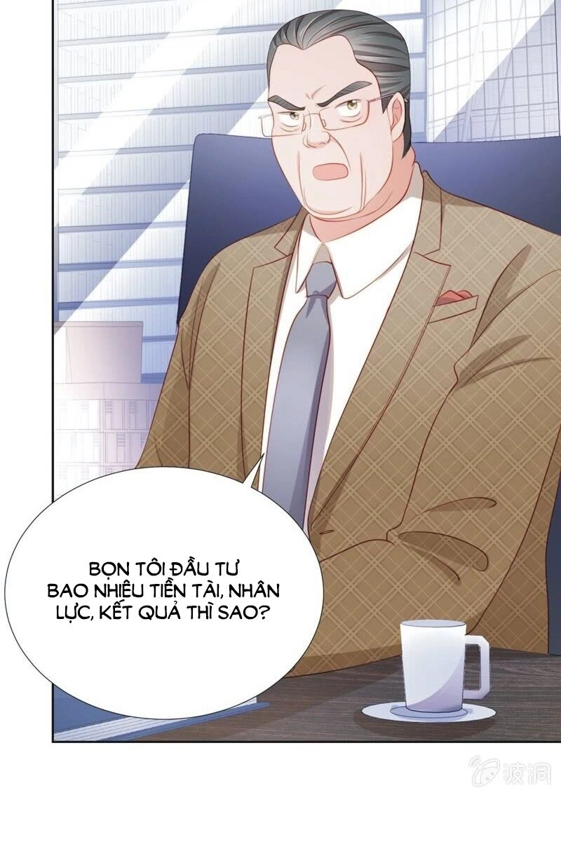 Khi Trá Luyến Nhân Chapter 55 - 26