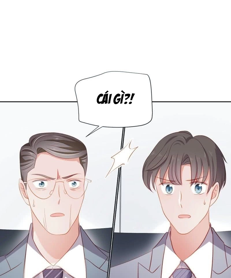 Khi Trá Luyến Nhân Chapter 55 - 33