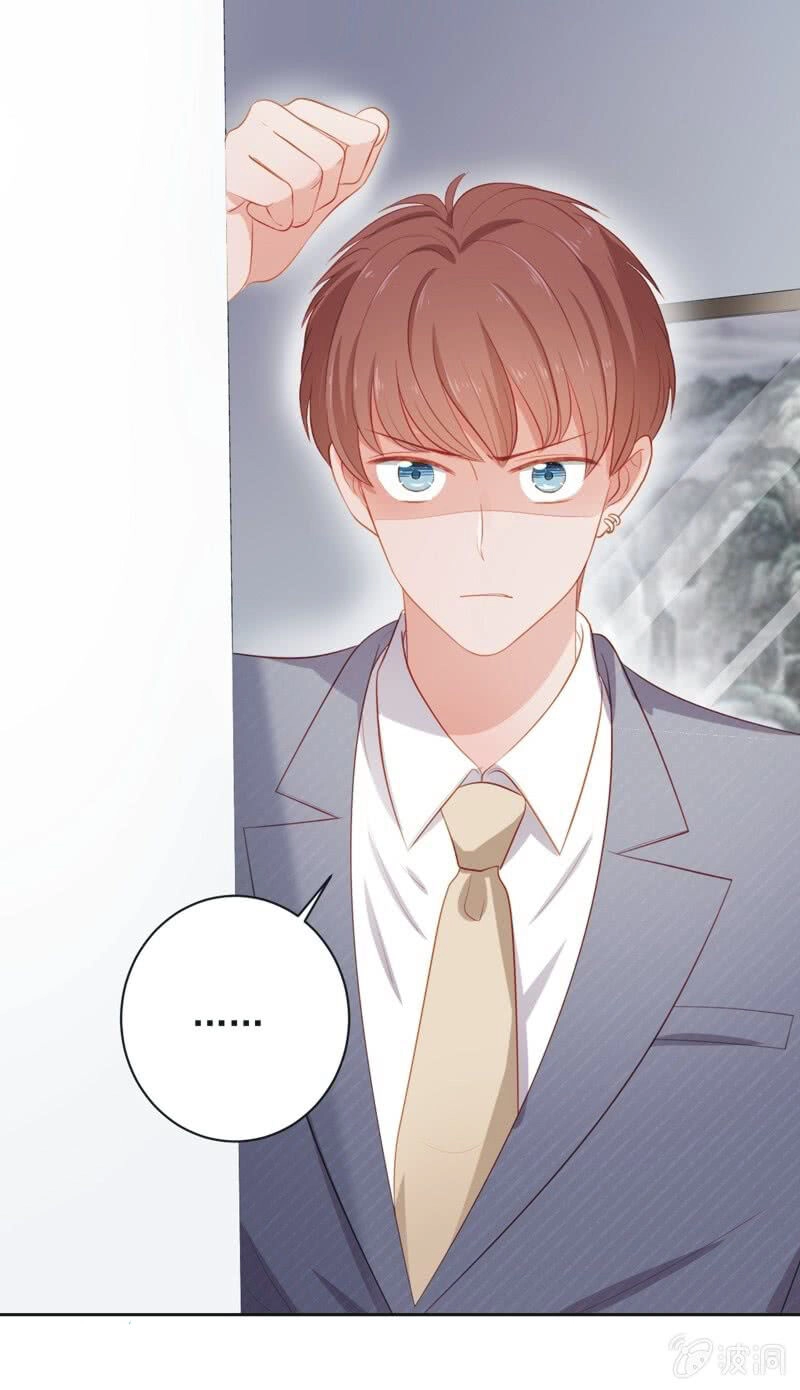 Khi Trá Luyến Nhân Chapter 58 - 40