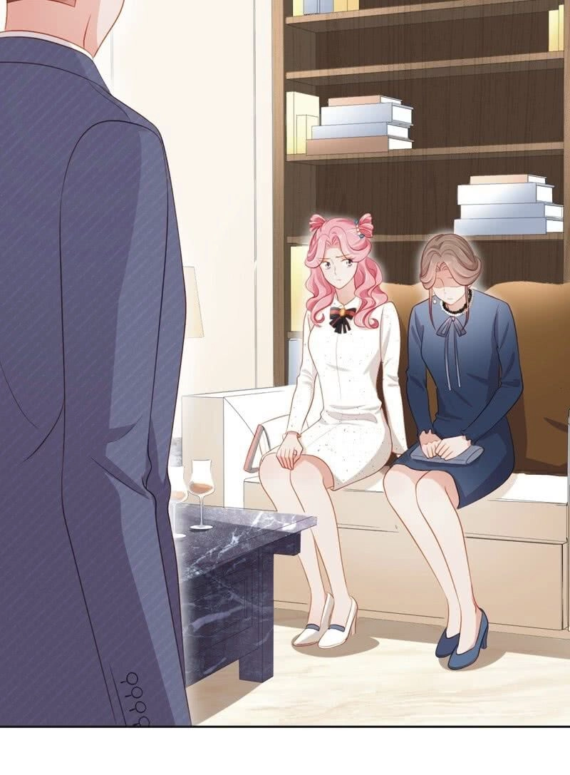 Khi Trá Luyến Nhân Chapter 60 - 21