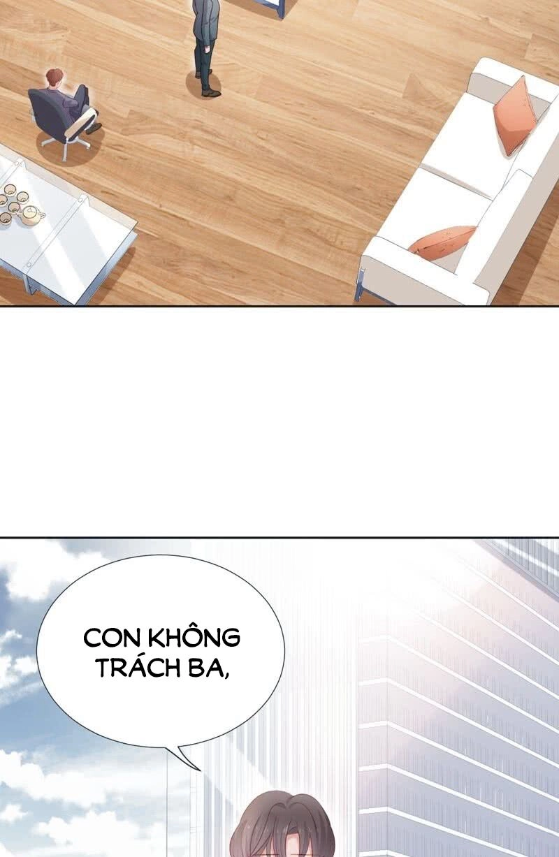 Khi Trá Luyến Nhân Chapter 62 - 13