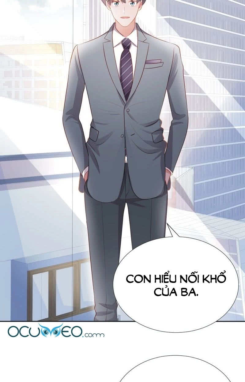 Khi Trá Luyến Nhân Chapter 62 - 14