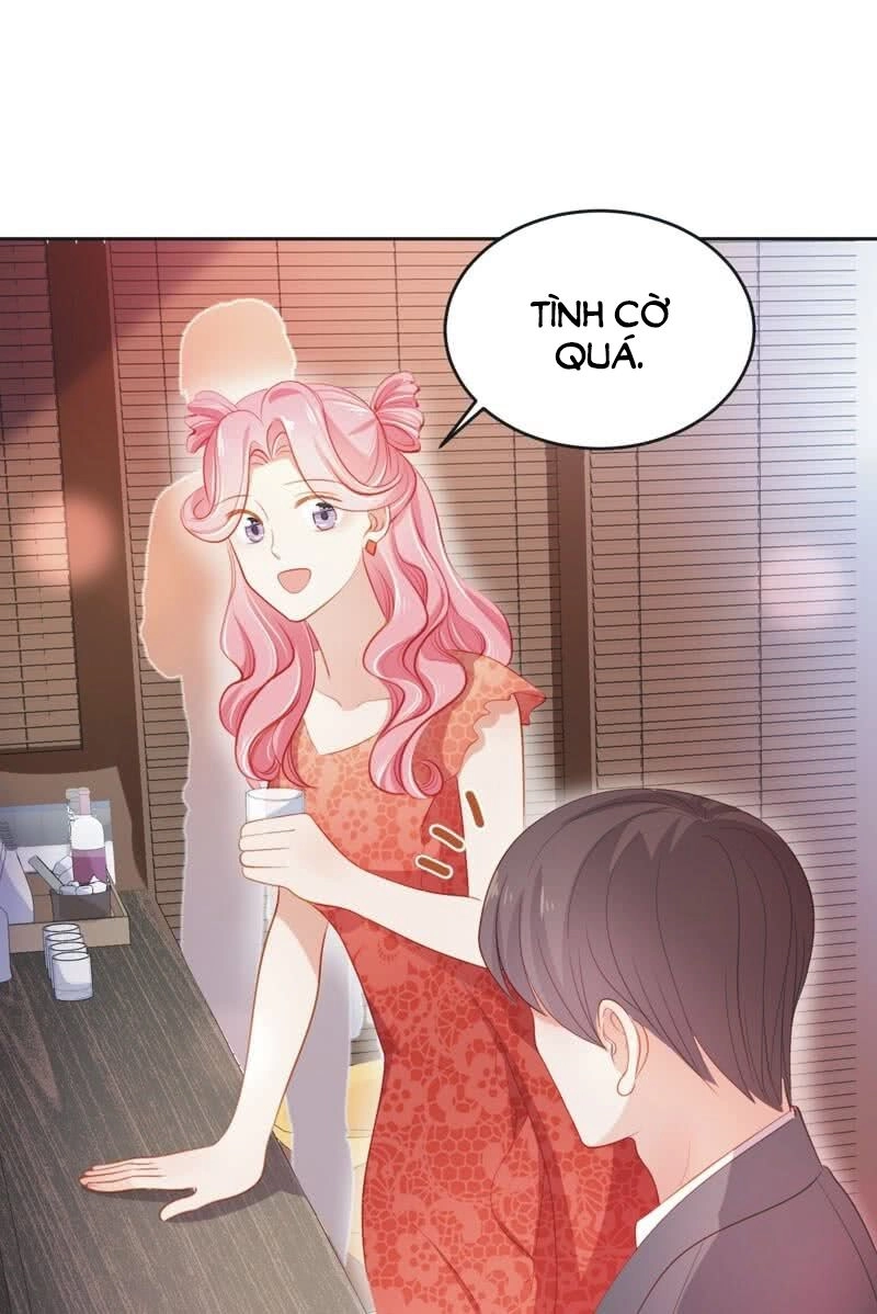 Khi Trá Luyến Nhân Chapter 62 - 31