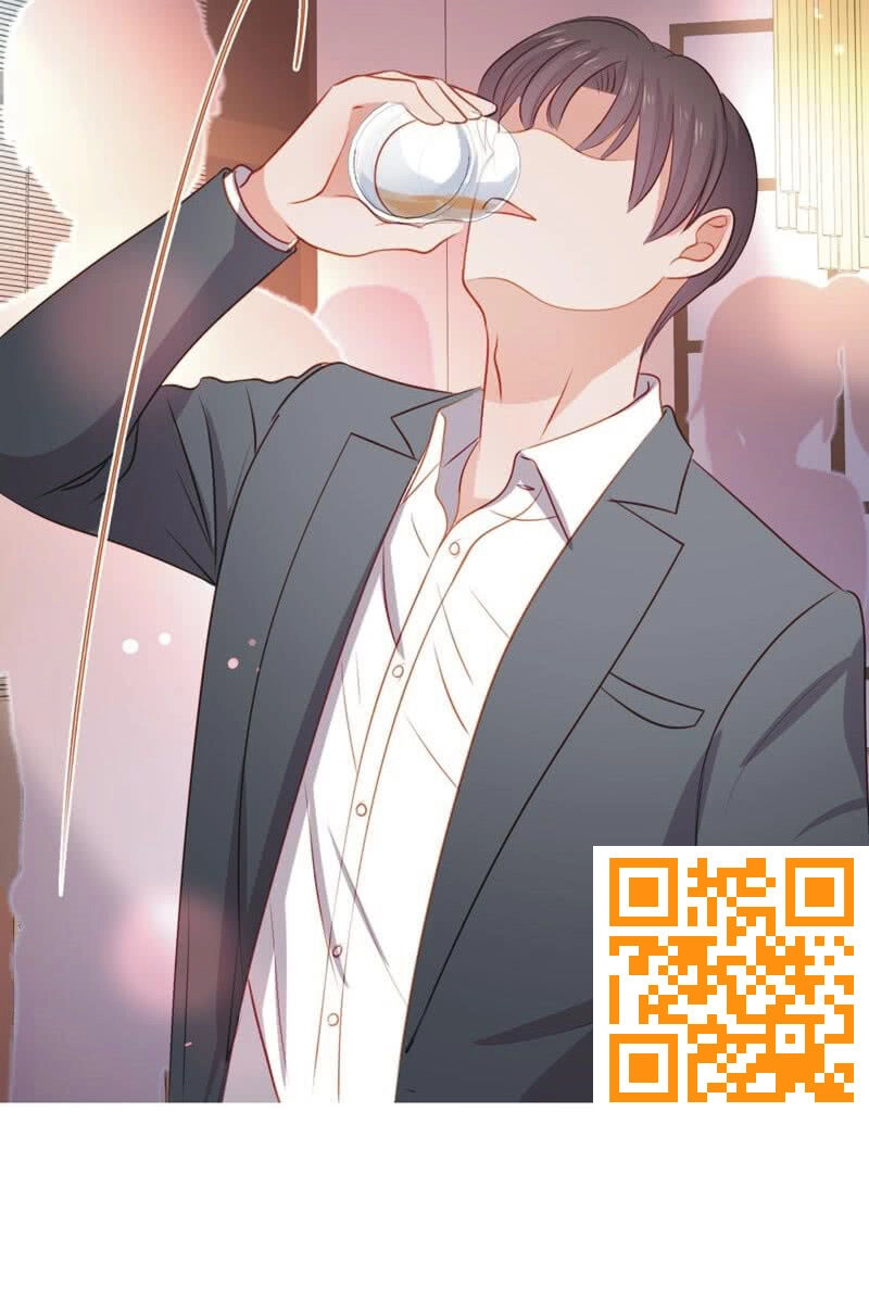 Khi Trá Luyến Nhân Chapter 62 - 45