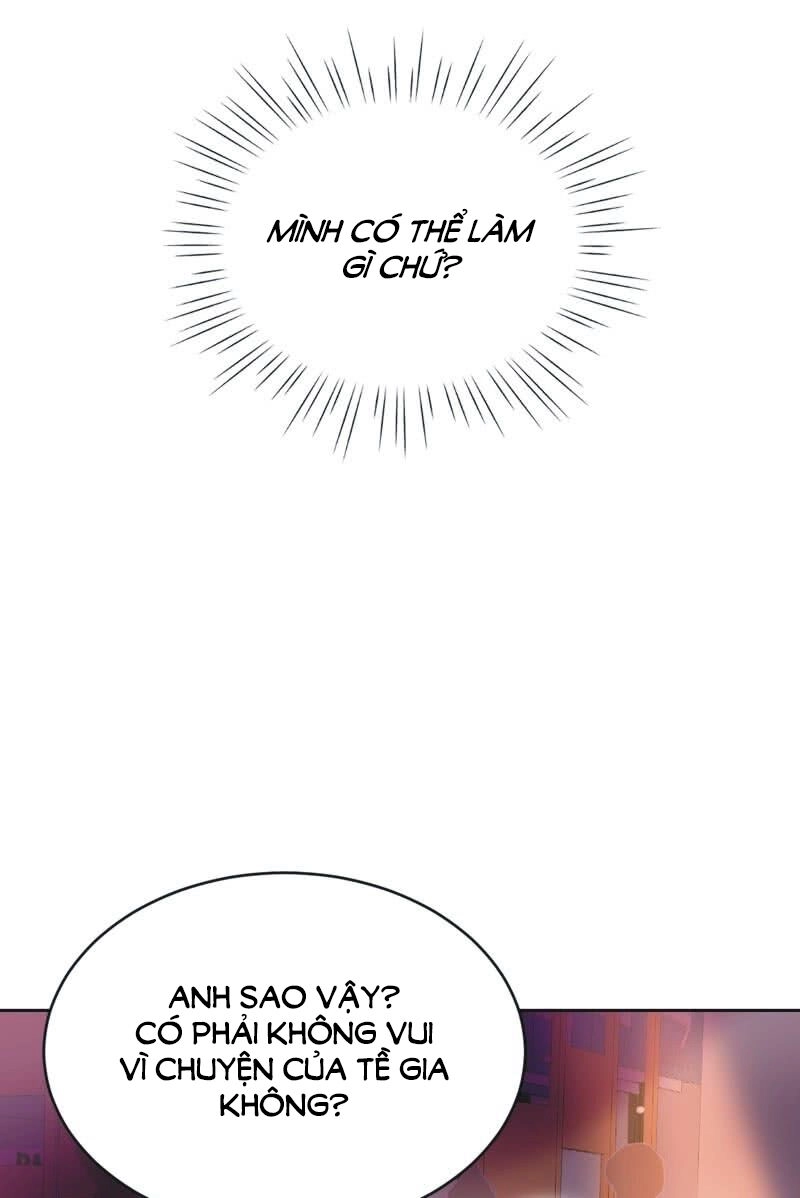 Khi Trá Luyến Nhân Chapter 62 - 51