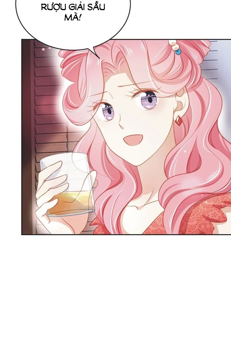 Khi Trá Luyến Nhân Chapter 62 - 53