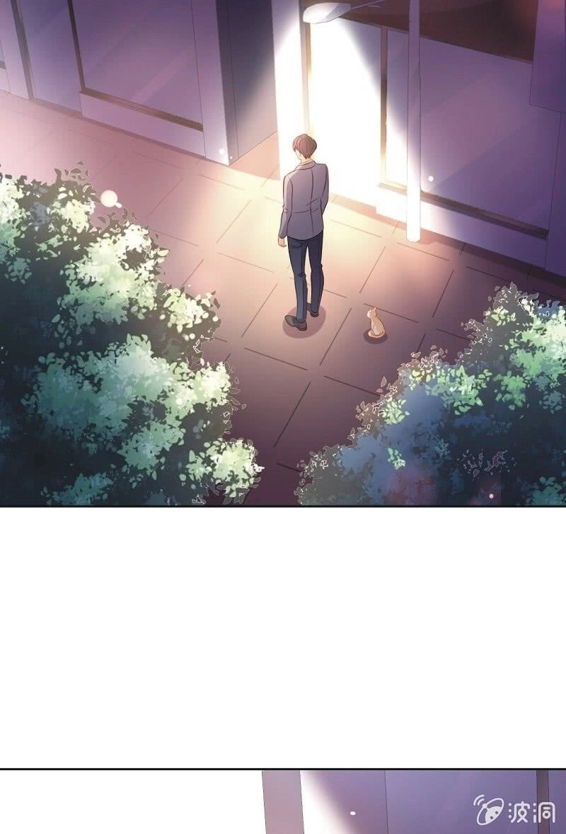 Khi Trá Luyến Nhân Chapter 64 - 8