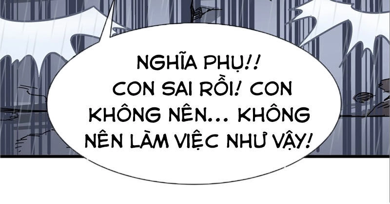 Dạ Thị Chi Vương Chapter 1 - 9