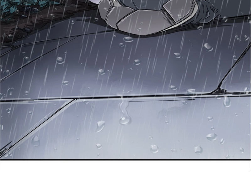 Dạ Thị Chi Vương Chapter 1 - 11