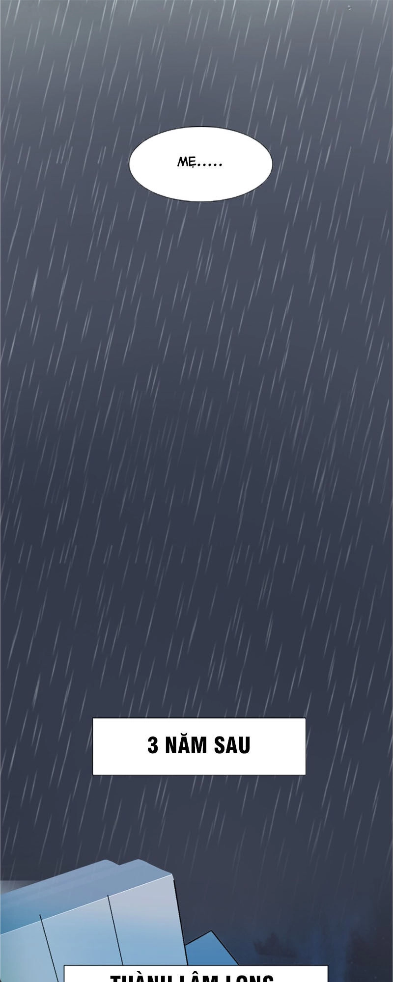 Dạ Thị Chi Vương Chapter 1 - 16